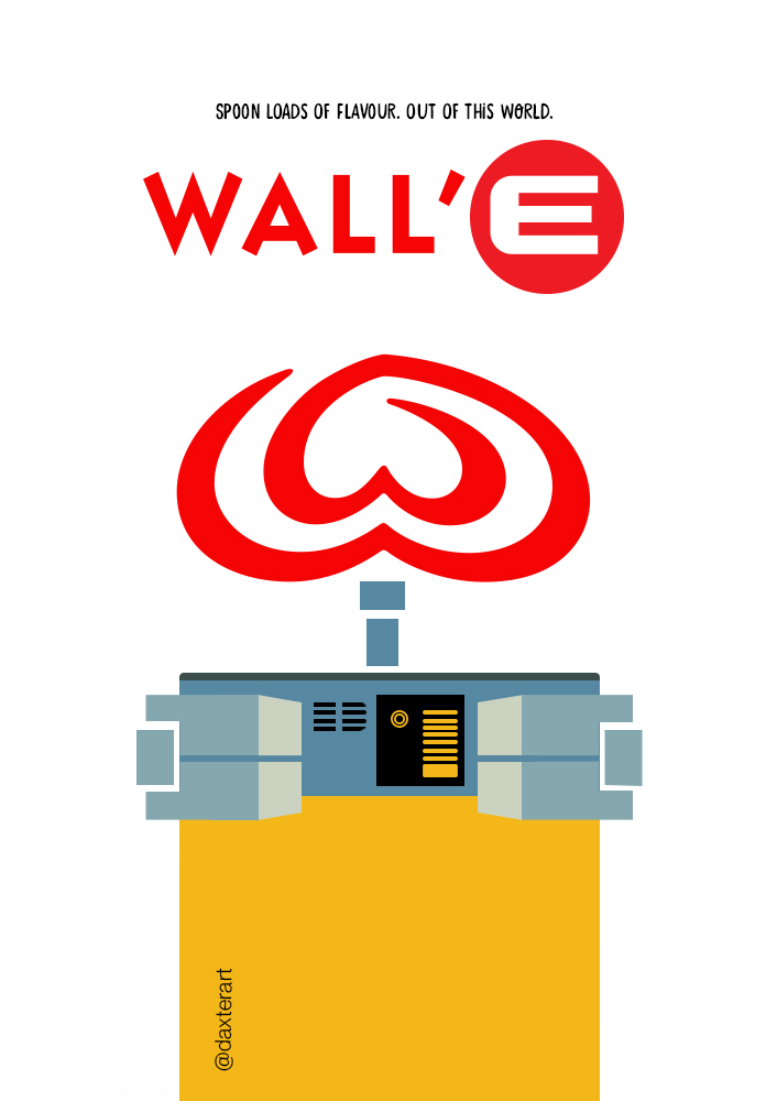 WALLS_AD